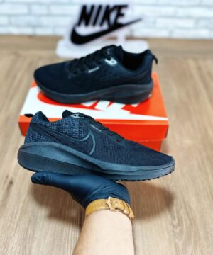 Tenis Nike Zoom Masculino Premium 4 scaled