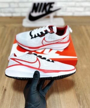 Tenis Nike Zoom Masculino Premium 5 scaled