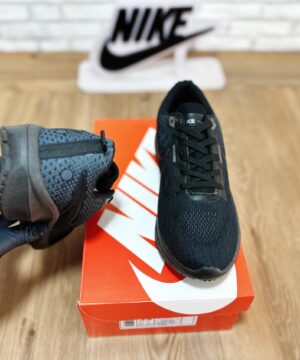 Tenis Nike Zoom Masculino Premium 6 scaled