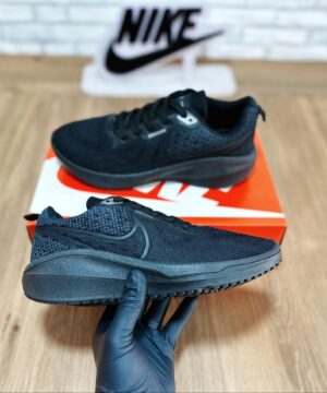 Tenis Nike Zoom Masculino Premium 7 scaled