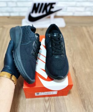 Tenis Nike Zoom Masculino Premium 8 scaled