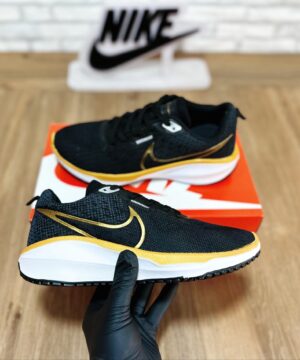 Tenis Nike Zoom Masculino Premium 9 scaled