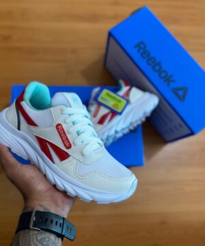 Tenis Reebok Sport Feminino 2 scaled