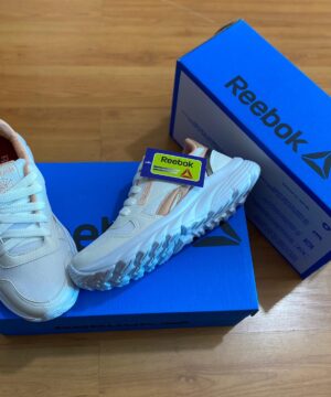Tenis Reebok Sport Feminino 3 scaled