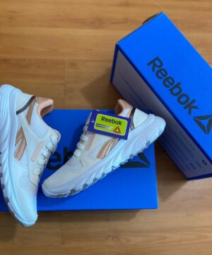 Tenis Reebok Sport Feminino 4 scaled