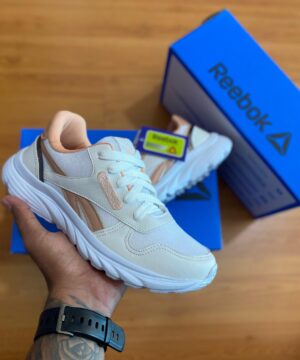 Tenis Reebok Sport Feminino 5 scaled