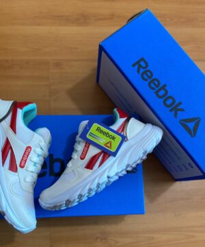 Tenis Reebok Sport Feminino 6 scaled