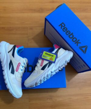 Tenis Reebok Sport Feminino 7 scaled