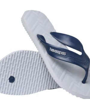 Chinelo Havaianas Track Waves Grade Fechada 2
