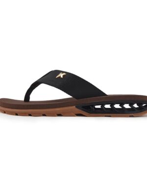 Chinelo Kenner Masculino Premium 1