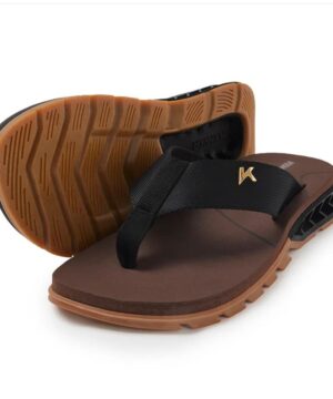 Chinelo Kenner Masculino Premium