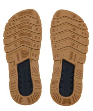 Chinelo Kenner Masculino Premium 4