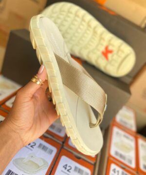 Chinelo Kenner Megah Masculino Premium 1