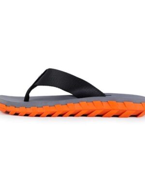 Chinelo Kenner Megah Masculino Premium 13