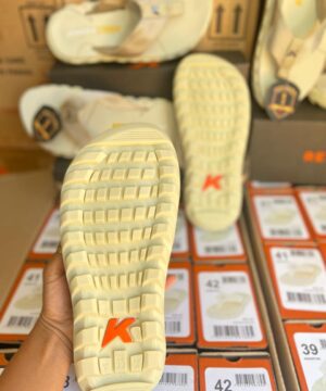 Chinelo Kenner Megah Masculino Premium 7