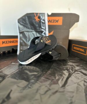 Chinelo Kenner Rakka Masculino Premium Grade Fechada 2