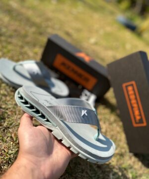 Chinelo Kenner Rakka Masculino Premium Grade Fechada 7
