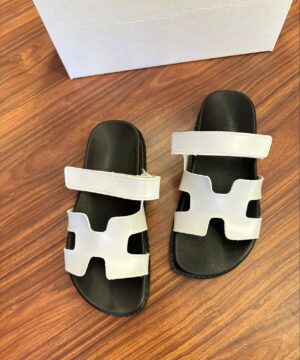 Papete Hermes Birkin H Feminino Premium 1