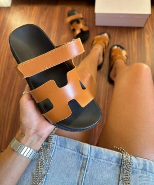 Papete Hermes Birkin H Feminino Premium 12