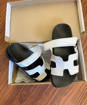 Papete Hermes Birkin H Feminino Premium 2