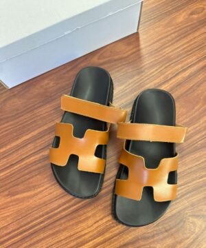 Papete Hermes Birkin H Feminino Premium 8