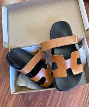 Papete Hermes Birkin H Feminino Premium 9