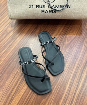 Rasteira Schutz Basica 8