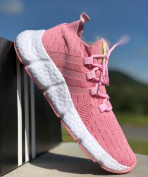 Tenis Adidas New Pro Grade Fechada 2