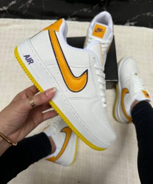 Tenis Nike Air Force Kobe Masculino 1 scaled