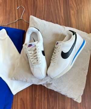 Tenis Nike Cortez Feminino Premium 1