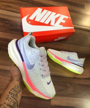 Tenis Nike Primeira Linha 1