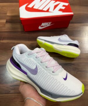 Tênis Nike Primeira Linha