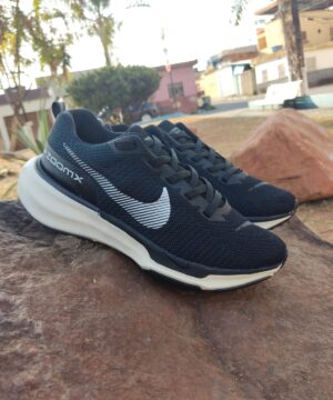 Tênis Nike ZoomX Premium Grade Fechada