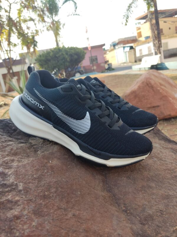 Tênis Nike ZoomX Premium Grade Fechada - Tenis Atacado - 30 Shoes
