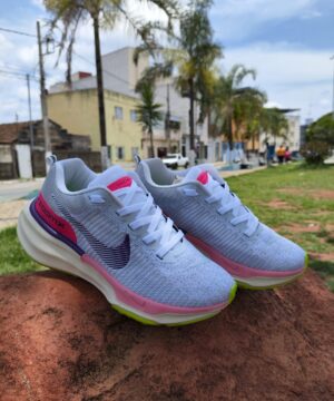 Tenis Nike ZoomX Premium Grade Fechada 3