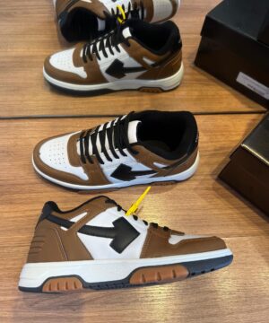 Tenis Off White Out of Office Masculino Premium 11 scaled