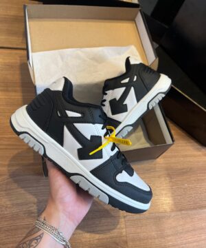 Tenis Off White Out of Office Masculino Premium 6 scaled
