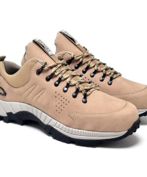 Tenis Oskley Tactical Fild Gear Premium Grade Fechada 5