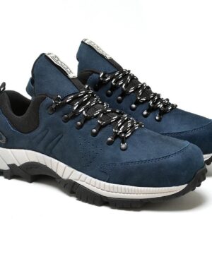 Tenis Oskley Tactical Fild Gear Premium Grade Fechada 7