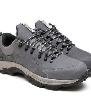 Tenis Oskley Tactical Fild Gear Premium Grade Fechada 8