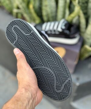 Tenis Tesla Feminino Premium 7