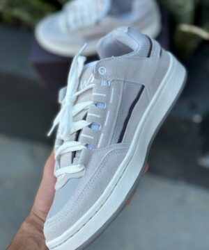 Tenis Tesla Masculino Premium 1