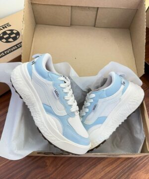 Tênis Vans Neo Prime Feminino Premium