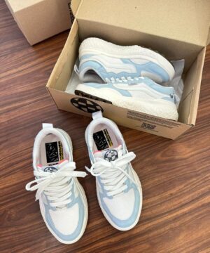 Tenis Vans Neo Prime Feminino Premium 3