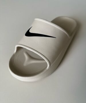 Chinelo Slide Premium Grade Fechada 1