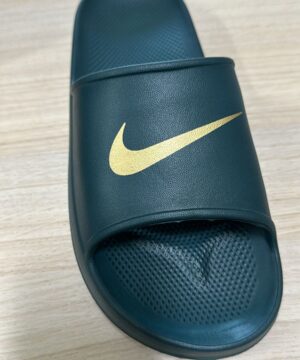 Chinelo Slide Premium Grade Fechada 2