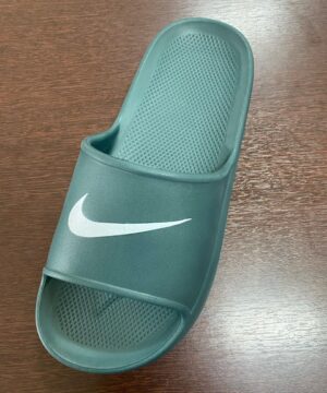 Chinelo Slide Premium Grade Fechada 3