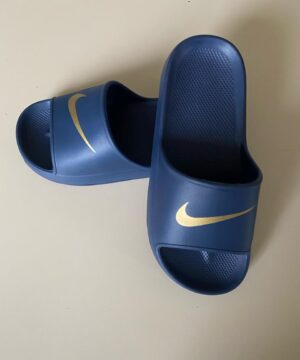 Chinelo Slide Premium Grade Fechada 4