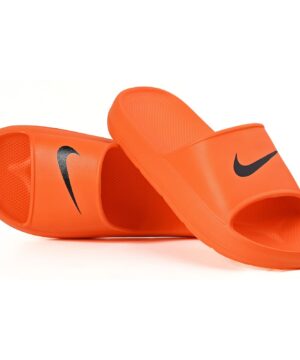 Chinelo Slide Premium Grade Fechada 6