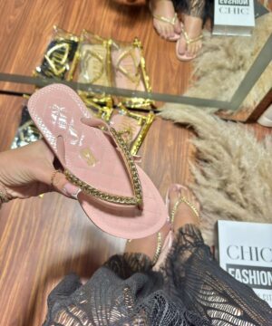 Kit Santa Lolla Feminino 10